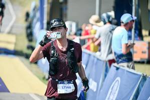 BIB: 
                            <button type="button" onclick="openModal(27143457)" class="btn btn-primary btn-sm float-right btn-popup" data-toggle="modal" data-target=".modal-high-quality">
                        <i class="fas fa-shopping-cart"></i> Add to Cart
                    </button>
                                            <button type="button" onclick="isThisMe(27143457, true)" class="btn btn-success btn-sm float-right btn-popup btn-isme hidden" data-toggle="tooltip" data-placement="bottom" title="นี่คือรูปของคุณใช่ไหม คลิกที่นี่เพื่อเอาเข้าอัลบั้ม">
                        <i class="fas fa-plus"></i> Add to album
                    </button>
                    <button type="button" onclick="isThisMe(27143457, false)" class="btn btn-warning btn-sm float-right btn-popup btn-isnotme hidden">
                        <i class="fas fa-ban"></i> Remove from album
                    </button>